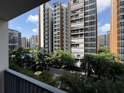 Coco Palms (D18), Condominium #600335171